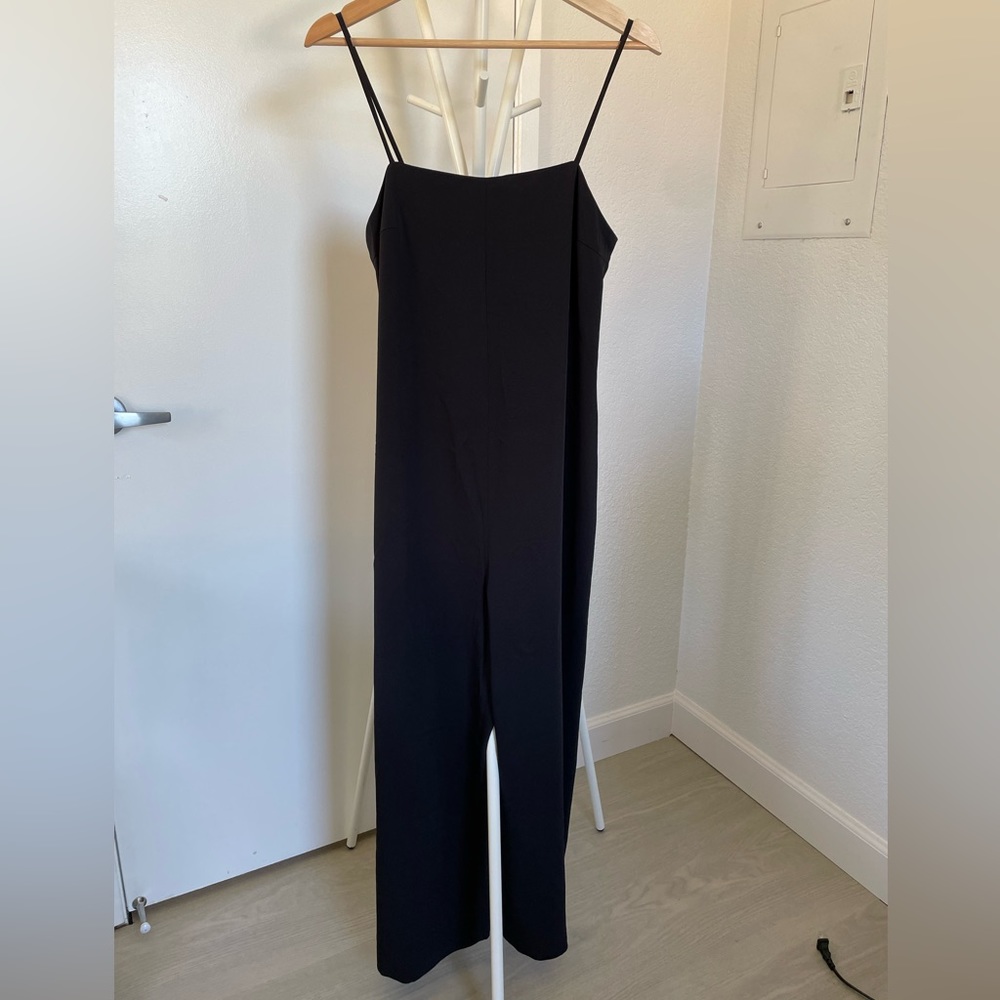 ZARA Rompers